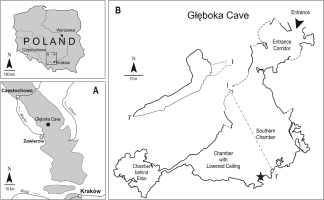 https://www.geochronometria.com/f/fulltexts/184552/j_geochr-2015-0096_fig_001_min.jpg