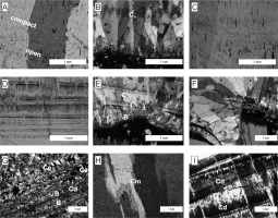 https://www.geochronometria.com/f/fulltexts/184552/j_geochr-2015-0096_fig_004_min.jpg