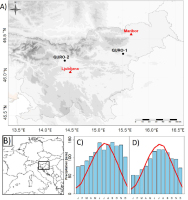 https://www.geochronometria.com/f/fulltexts/184553/j_geochr-2015-0097_fig_001_min.jpg