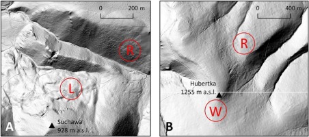 https://www.geochronometria.com/f/fulltexts/184554/j_geochr-2015-0098_fig_003_min.jpg