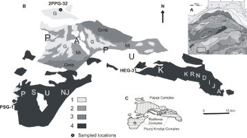 https://www.geochronometria.com/f/fulltexts/184555/j_geochr-2015-0099_fig_001_min.jpg