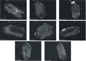 https://www.geochronometria.com/f/fulltexts/184555/j_geochr-2015-0099_fig_005_min.jpg