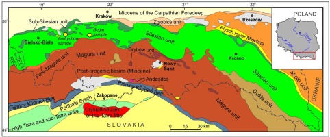 https://www.geochronometria.com/f/fulltexts/184558/j_geochr-2015-0102_fig_001_min.jpg