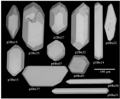 https://www.geochronometria.com/f/fulltexts/184558/j_geochr-2015-0102_fig_004_min.jpg