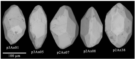 https://www.geochronometria.com/f/fulltexts/184558/j_geochr-2015-0102_fig_006_min.jpg