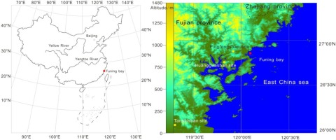 https://www.geochronometria.com/f/fulltexts/184559/j_geochr-2015-0103_fig_001_min.jpg