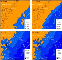 https://www.geochronometria.com/f/fulltexts/184559/j_geochr-2015-0103_fig_007_min.jpg