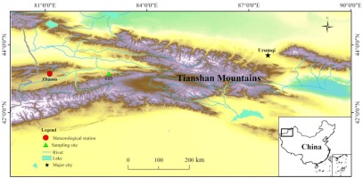 https://www.geochronometria.com/f/fulltexts/184560/j_geochr-2015-0104_fig_001_min.jpg