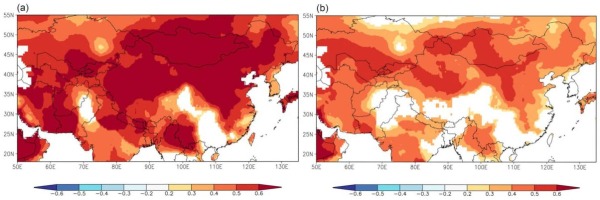 https://www.geochronometria.com/f/fulltexts/184560/j_geochr-2015-0104_fig_010_min.jpg