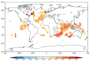 https://www.geochronometria.com/f/fulltexts/184560/j_geochr-2015-0104_fig_011_min.jpg