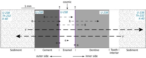 https://www.geochronometria.com/f/fulltexts/184561/j_geochr-2015-0105_fig_001_min.jpg