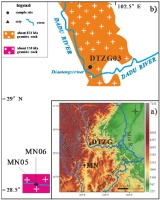 https://www.geochronometria.com/f/fulltexts/184562/j_geochr-2015-0106_fig_001_min.jpg