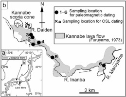 https://www.geochronometria.com/f/fulltexts/184564/j_geochr-2015-0108_fig_001_min.jpg