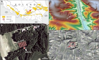 https://www.geochronometria.com/f/fulltexts/184565/j_geochr-2015-0109_fig_001_min.jpg