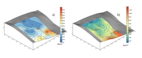 https://www.geochronometria.com/f/fulltexts/184565/j_geochr-2015-0109_fig_002_min.jpg