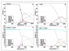 https://www.geochronometria.com/f/fulltexts/184566/j_geochr-2015-0110_fig_007_min.jpg