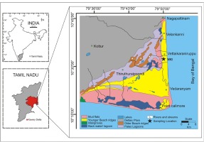 https://www.geochronometria.com/f/fulltexts/184568/j_geochr-2015-0112_fig_001_min.jpg