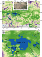 https://www.geochronometria.com/f/fulltexts/184576/j_geochr-2020-0002_fig_001_min.jpg