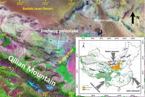 https://www.geochronometria.com/f/fulltexts/184578/j_geochr-2020-0004_fig_001_min.jpg