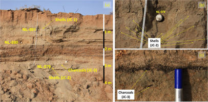 https://www.geochronometria.com/f/fulltexts/184578/j_geochr-2020-0004_fig_002_min.jpg