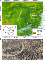 https://www.geochronometria.com/f/fulltexts/184581/j_geochr-2020-0008_fig_001_min.jpg