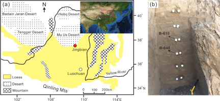 https://www.geochronometria.com/f/fulltexts/184583/j_geochr-2020-0010_fig_001_min.jpg