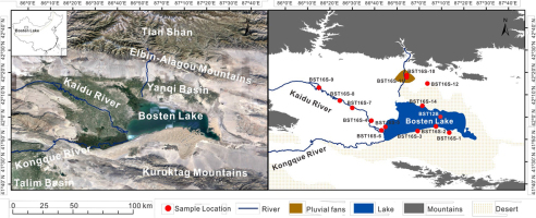 https://www.geochronometria.com/f/fulltexts/184586/j_geochr-2020-0013_fig_001_min.jpg