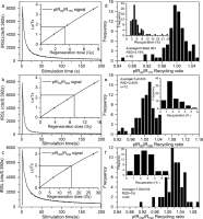 https://www.geochronometria.com/f/fulltexts/184586/j_geochr-2020-0013_fig_004_min.jpg