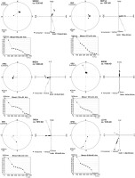 https://www.geochronometria.com/f/fulltexts/184589/j_geochr-2020-0031_fig_004_min.jpg