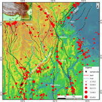 https://www.geochronometria.com/f/fulltexts/184591/j_geochr-2020-0033_fig_001_min.jpg