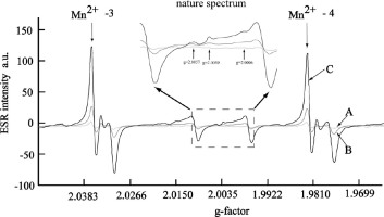 https://www.geochronometria.com/f/fulltexts/184591/j_geochr-2020-0033_fig_005_min.jpg