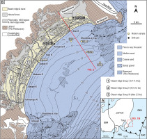 https://www.geochronometria.com/f/fulltexts/184594/j_geochr-2020-0036_fig_001_min.jpg