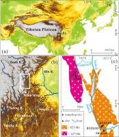 https://www.geochronometria.com/f/fulltexts/184598/j_geochr-2020-0040_fig_001_min.jpg