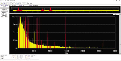 https://www.geochronometria.com/f/fulltexts/184599/j_geochr-2021-0001_fig_005_min.jpg