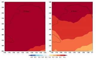 https://www.geochronometria.com/f/fulltexts/184610/j_geochr-2020-0007_fig_007_min.jpg