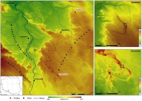 https://www.geochronometria.com/f/fulltexts/184611/j_geochr-2020-0015_fig_001_min.jpg