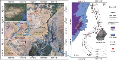 https://www.geochronometria.com/f/fulltexts/184612/j_geochr-2020-0017_fig_001_min.jpg