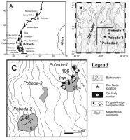 https://www.geochronometria.com/f/fulltexts/184614/j_geochr-2020-0019_fig_001_min.jpg