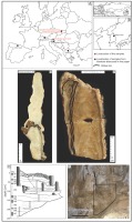 https://www.geochronometria.com/f/fulltexts/184617/j_geochr-2020-0022_fig_001_min.jpg