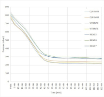 https://www.geochronometria.com/f/fulltexts/184619/j_geochr-2020-0024_fig_003_min.jpg