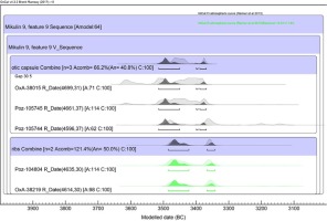 https://www.geochronometria.com/f/fulltexts/184621/j_geochr-2020-0026_fig_006_min.jpg