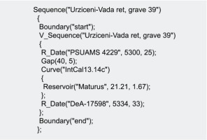 https://www.geochronometria.com/f/fulltexts/184621/j_geochr-2020-0026_fig_008_min.jpg