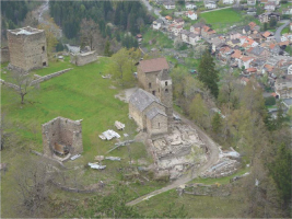 https://www.geochronometria.com/f/fulltexts/184622/j_geochr-2020-0027_fig_002_min.jpg