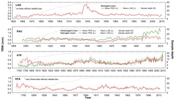 https://www.geochronometria.com/f/fulltexts/184624/j_geochr-2020-0029_fig_007_min.jpg