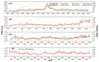 https://www.geochronometria.com/f/fulltexts/184624/j_geochr-2020-0029_fig_008_min.jpg