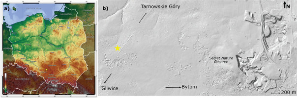 https://www.geochronometria.com/f/fulltexts/185852/j_geochr-2023-0004_fig_001_min.jpg