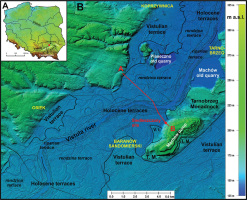 https://www.geochronometria.com/f/fulltexts/185856/j_geochr-2023-0009_fig_001_min.jpg