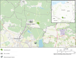 https://www.geochronometria.com/f/fulltexts/185857/j_geochr-2023-0010_fig_001_min.jpg