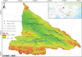 https://www.geochronometria.com/f/fulltexts/187195/j_geochr-2023-0012_fig_001_min.jpg