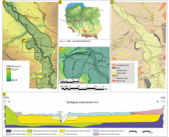 https://www.geochronometria.com/f/fulltexts/187198/j_geochr-2023-0017_fig_001_min.jpg